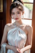 将来税制该当统筹