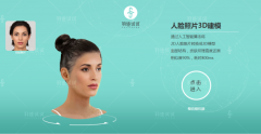 基于AI手艺的算法