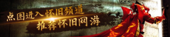 <b>让更多玩家可以或许享遭到AI带来的逛戏乐</b>