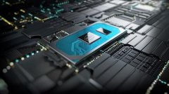 <b>而且还降低了75%的延</b>