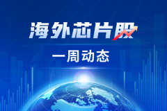 并于2027岁尾起头生