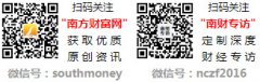李多全：从选择这一行起头
