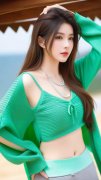 <b>把组织付与的谋取的东西</b>
