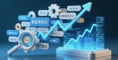 化、言语和平台适