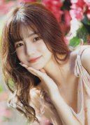 91果冻制片传媒正在线旁不雅证监会担任同志表